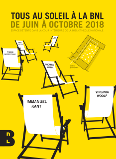 06171_BNL_LESESAAL_2018_ANNONCE_CITYMAG_110x152.indd