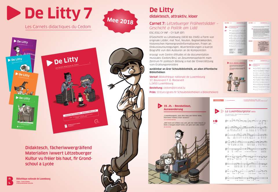 06114_BNL_LITTY_7_ADAPT_AFFICHE_A3.indd